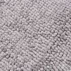 Anti-Skid Microfiber Door Mat, , small image number null