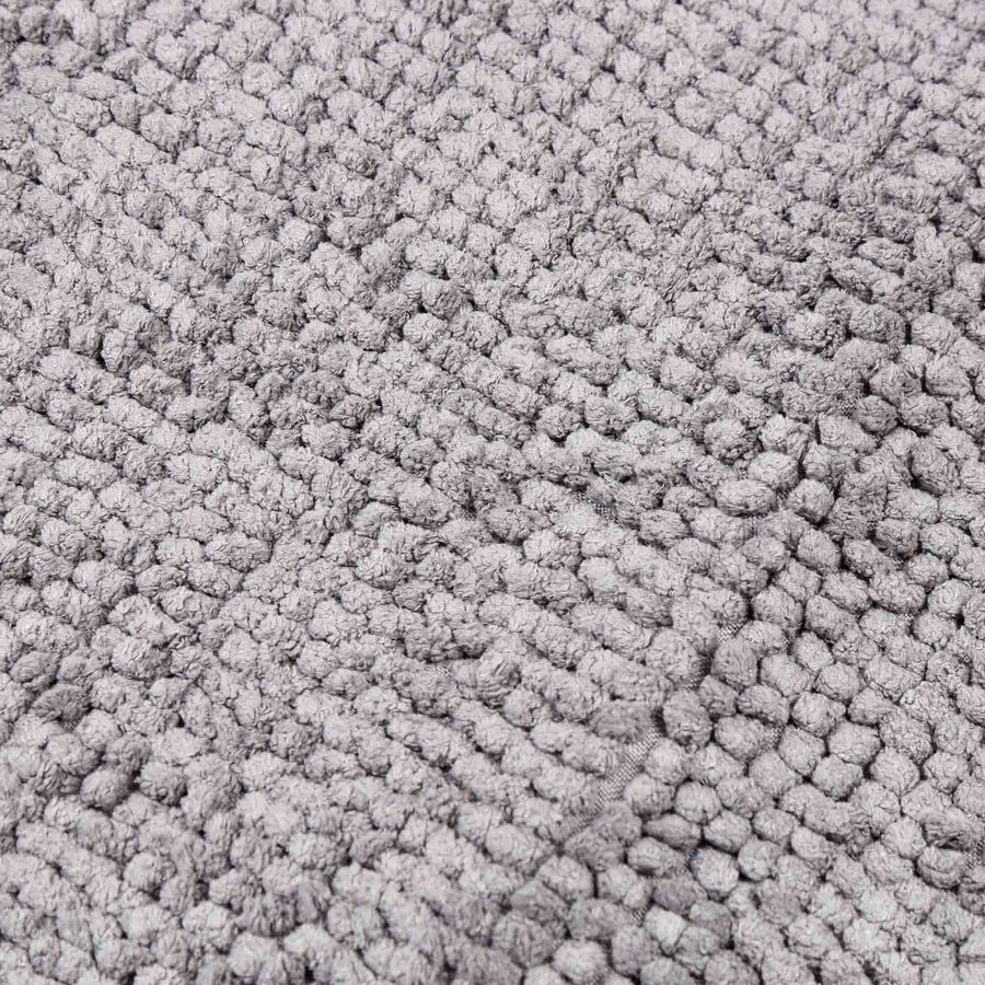 Anti-Skid Microfiber Door Mat, , large image number null