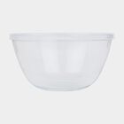 1000 ml Glass Mixing Bowl, , small image number null