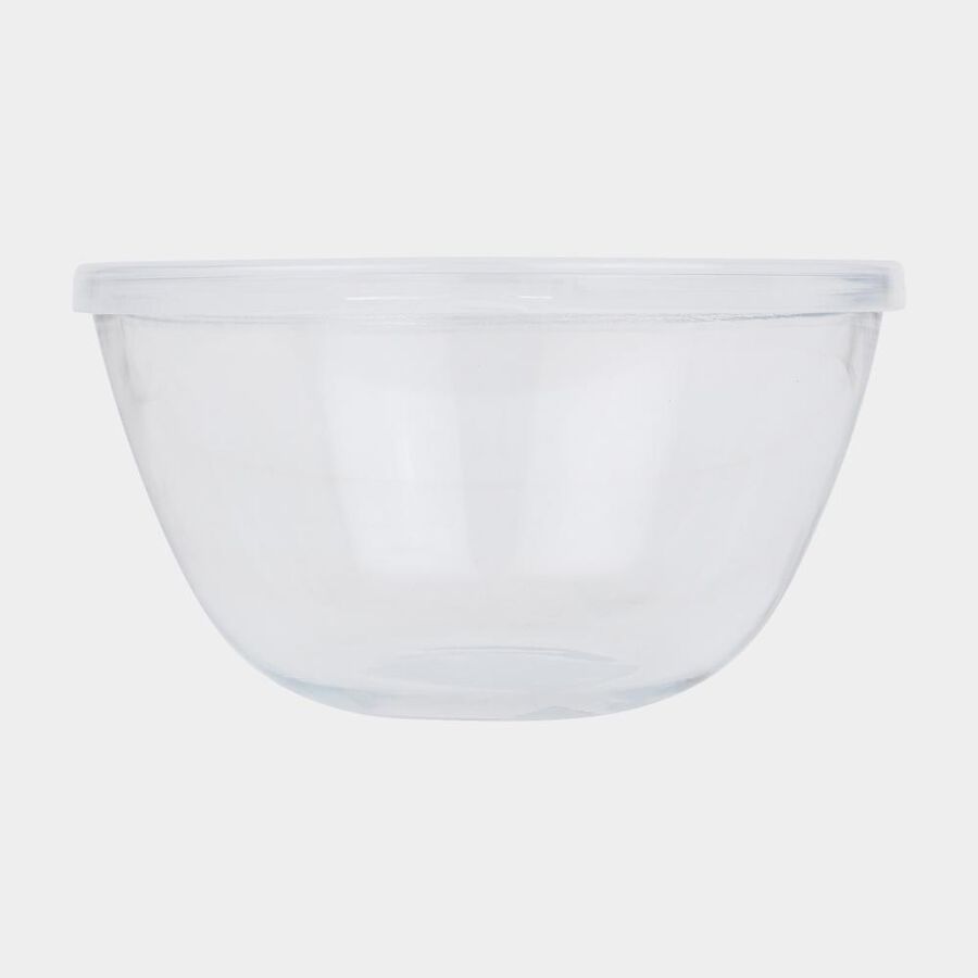 1000 ml Glass Mixing Bowl, , large image number null