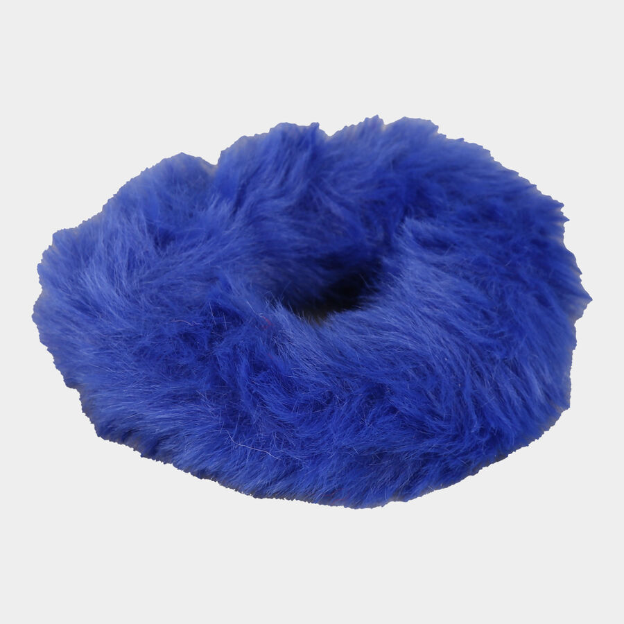 Hairbands - Color/Design May Vary, , large image number null