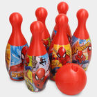 Bowling Set, , small