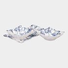 Melamine Serving Set, , small image number null