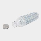 800 ml Glass Bottle, , small image number null
