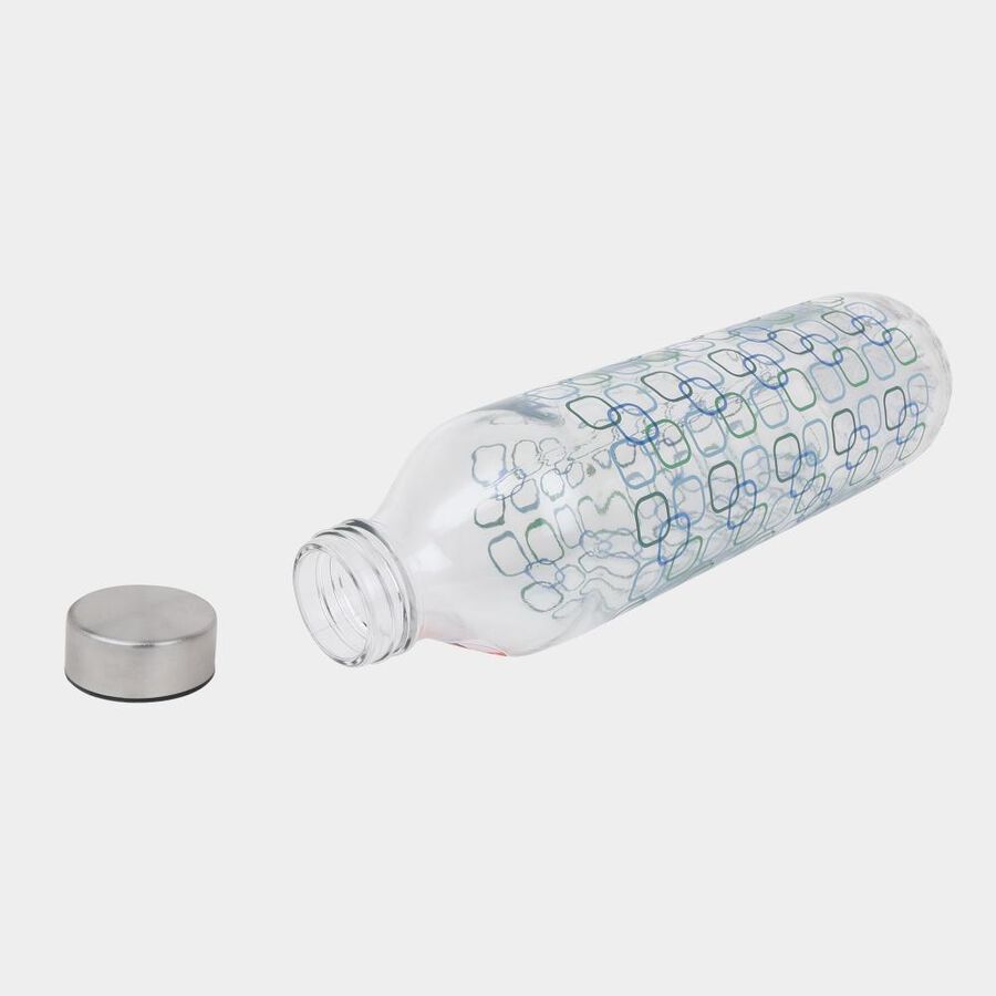 800 ml Glass Bottle, , large image number null