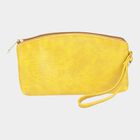 Polyurethane Utility Pouch, Small Handle, , small image number null
