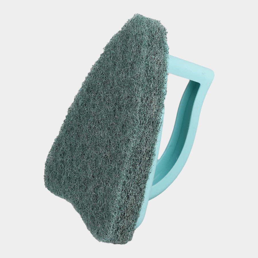 Plastic Tile Brush, , large image number null
