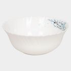 Opalware Dinner Set 20 Pcs, , small image number null