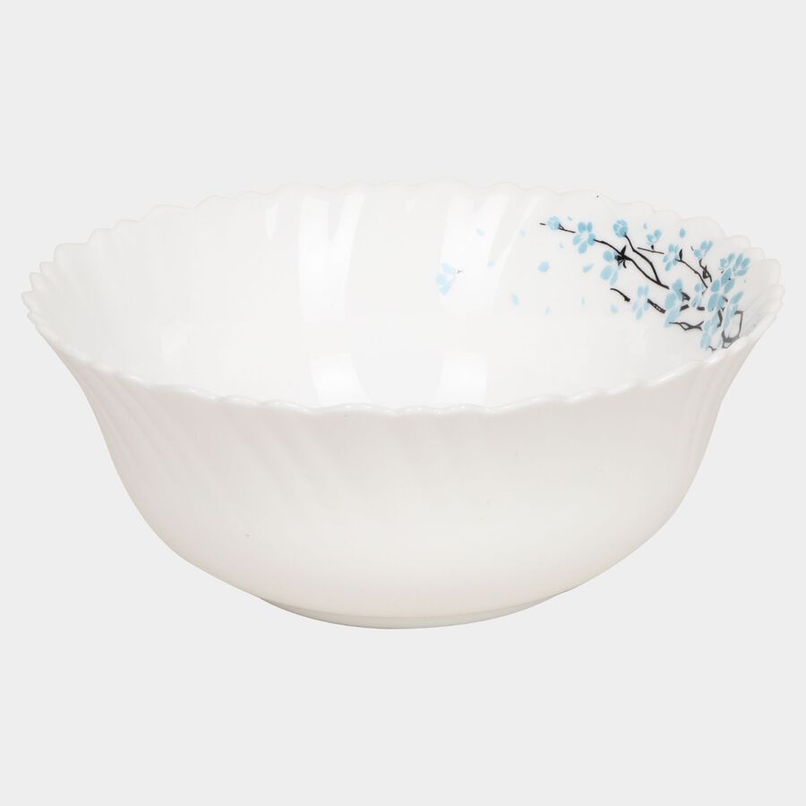 Opalware Dinner Set 20 Pcs, , large image number null