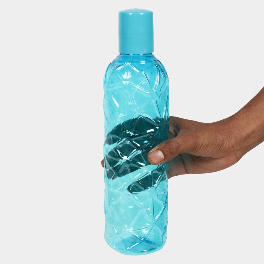 1 L PET Bottle, , large image number null
