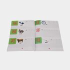 Dream Kids All In One Writing Practice with Activities Book, , small