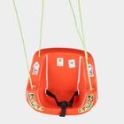 Baby Swing, , small image number null