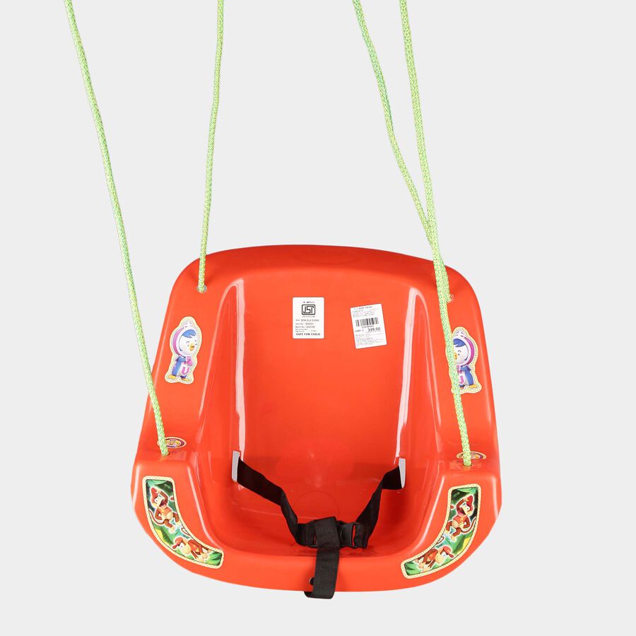 Baby Swing, , large image number null
