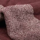 400 GSM Brown Cotton Bath Towel, , small image number null