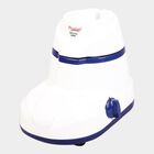 550W Mixer Grinder, , small image number null