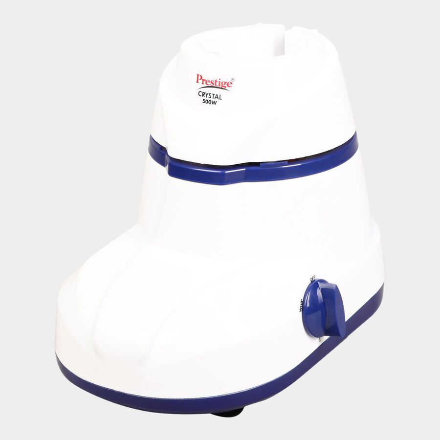 550W Mixer Grinder, , large image number null