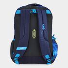 Back Pack, , small