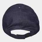 Men's Canvas Cap, , small