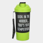 550ml Plastic Sipper, , small