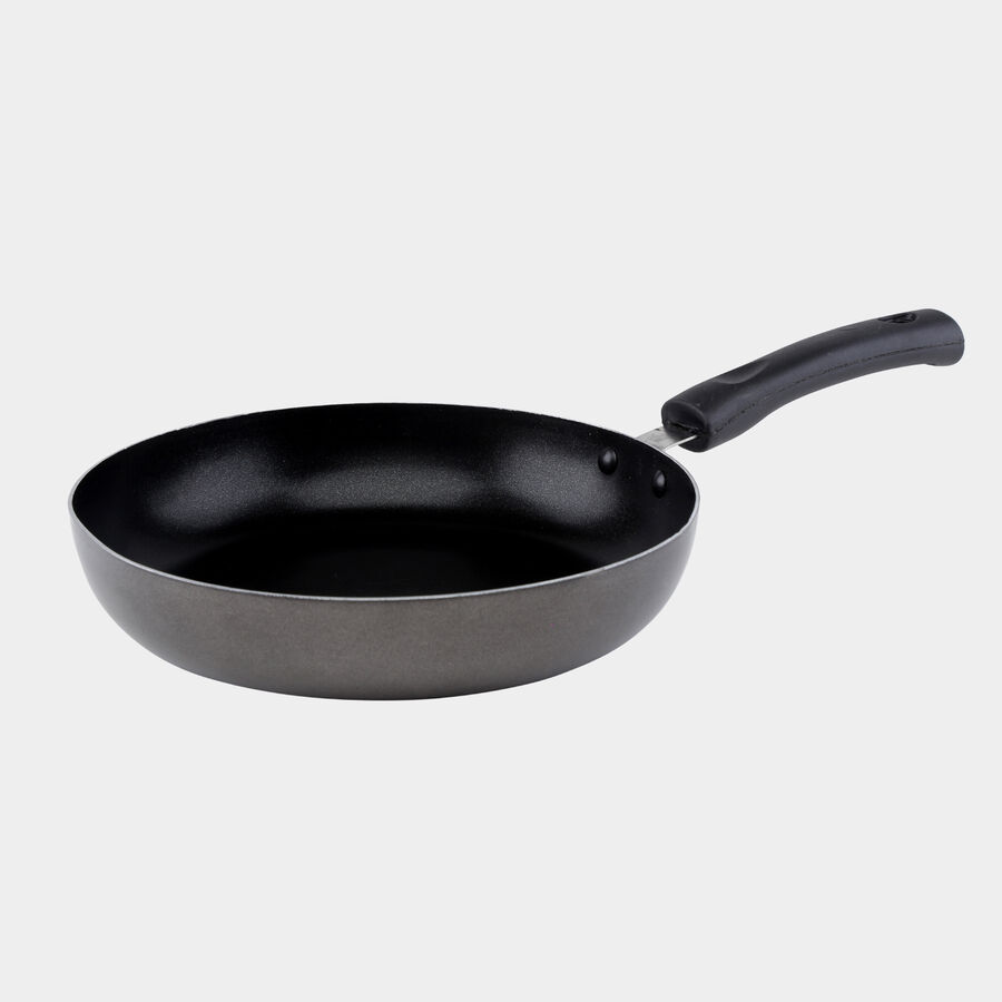 Non Stick Frying Pan