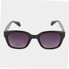 Women's Plastic Cat Eye/Butterfly Sunglasses, , small image number null