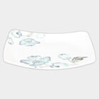Melamine Half Plate, , small image number null