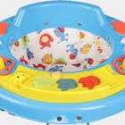 Metal Baby Walker(Color/Design May Vary), , small image number null