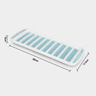 Ice Capsule Pop-Up Ice Tray, , small image number null