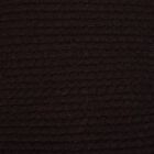 Brown Polyester Door Mat, , small image number null
