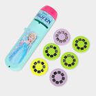 Kid's Disney Frozen Projector Torch Flashlight Toy , , small