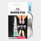 ShoeFix, , small image number null