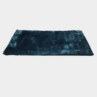 Blue Polyester Carpet, , small image number null