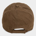 Men's Fabric Cap, , small image number null