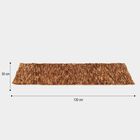 Anti-Skid Polyester Bedside Runner, , small image number null