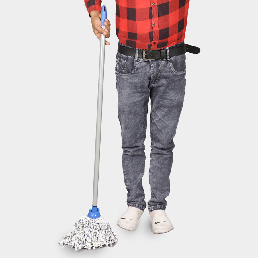 Cleaning Mop, , large image number null