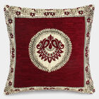 Microfiber Cushion Cover, , small image number null