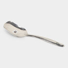 Steel Serving Spoon, , small image number null