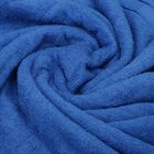 Cotton Bath Towel, 370 GSM, 65 X 137 cm, , small image number null