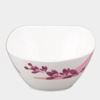 Melamine Bowl, , small image number null