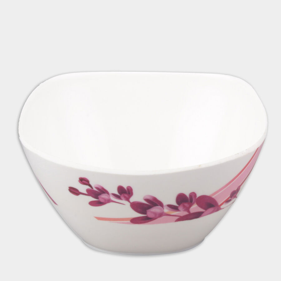 Melamine Bowl, , large image number null