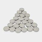 Tealight Candles Pack of 24, , small