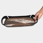 Melamine Serving Tray, , small