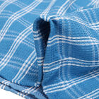 250 GSM Teal Blue Cotton Bath Towel, , small image number null