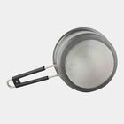 1.1 L Aluminum Sauce Pan, , small image number null