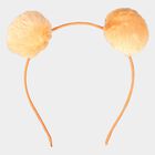 Headbands - Color/Design May Vary, , small image number null