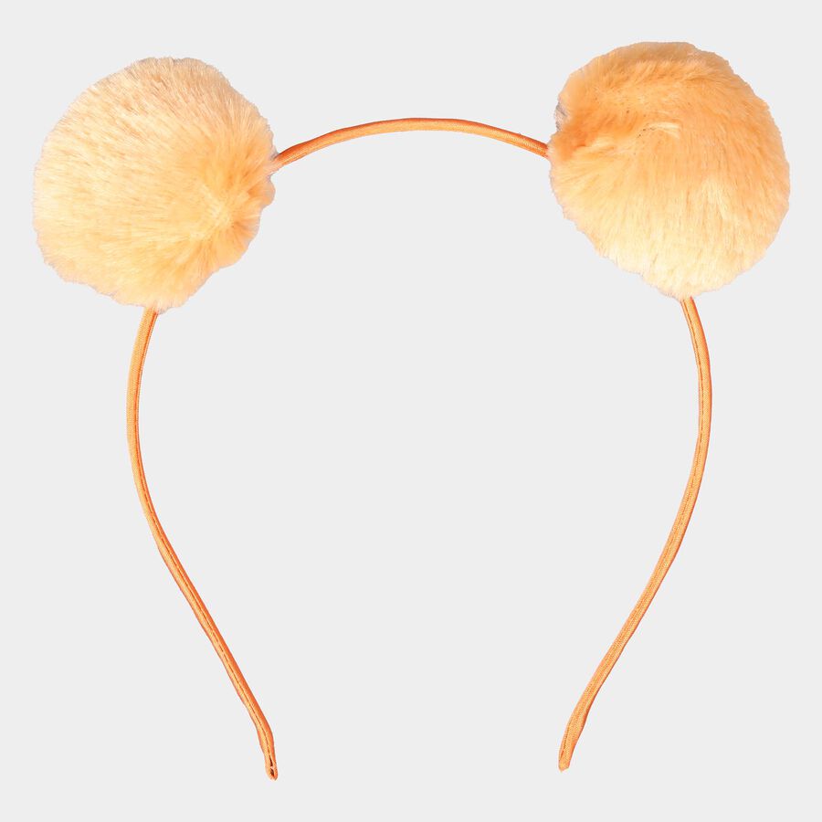 Headbands - Color/Design May Vary, , large image number null