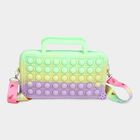 Kids' Nylon/Polyester Bag, , small image number null