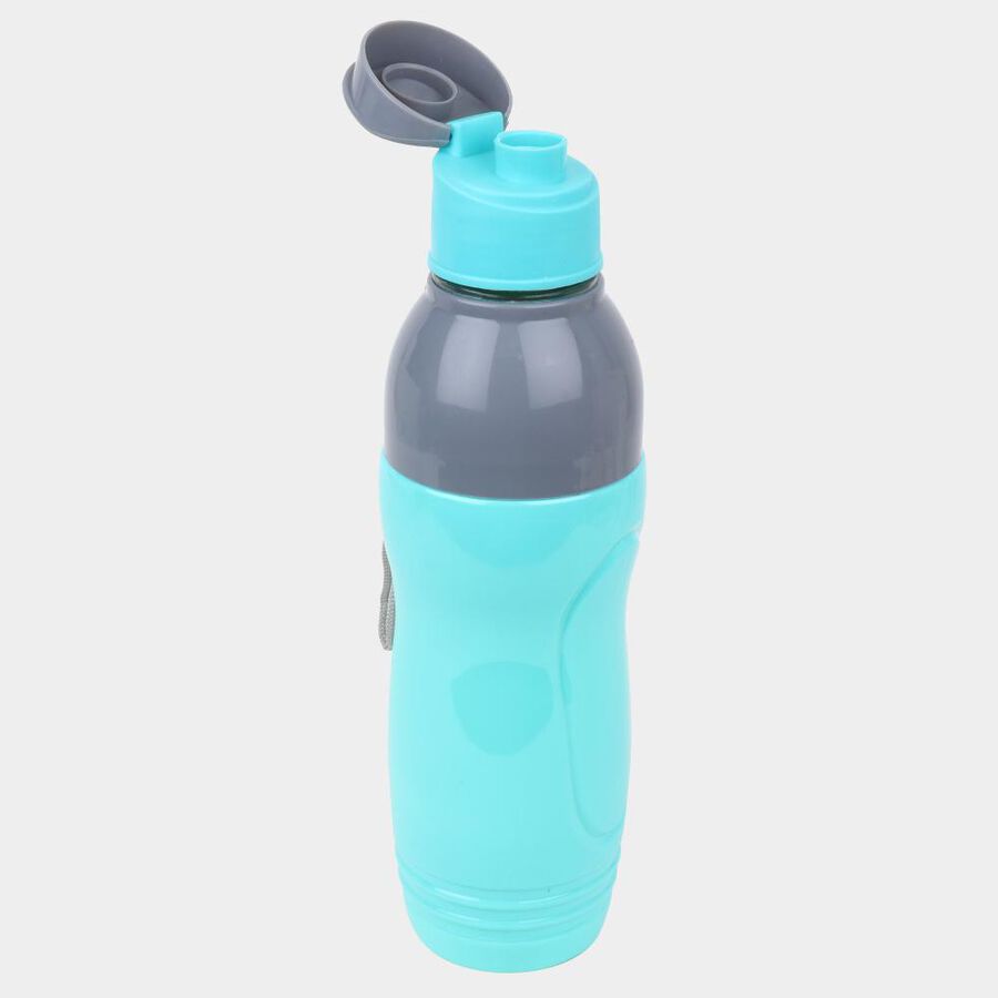 580 ml Thermoware Bottle, , large image number null