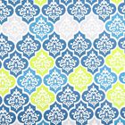 Cotton Blend Single Bedsheet, , small image number null