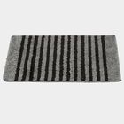 Multi Stripe Doormat, , small image number null